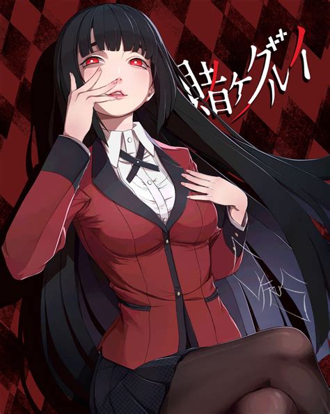 Yumeko jabami hentai - A community for anything NSFW to do with the anime or manga Rules: 1. Flair your posts 2. No reposts (within a month of last post) 3. No shock content (Guro, scat, etc) 4. Posts must relate to kakegurui. 